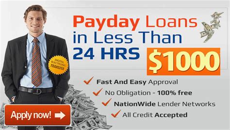 pesotree loan app|PesoTree: 91 days Loans up to PHP 5,000 .